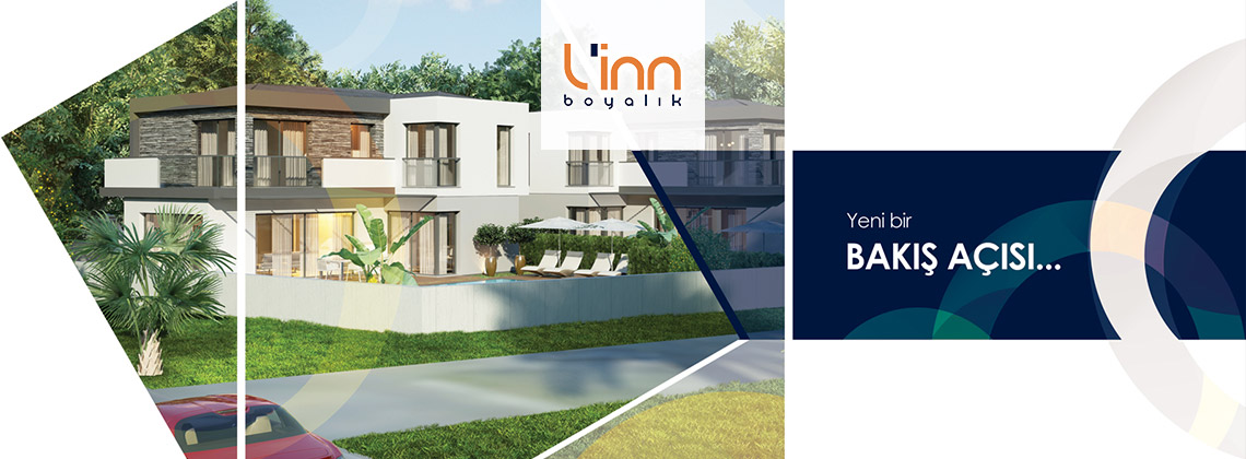 Living Inn Boyalık